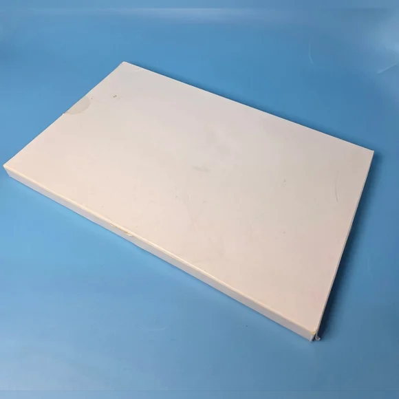 Pair Of Copper Dowsing Rods In Original Box And Packaging - Picture 4 of 4